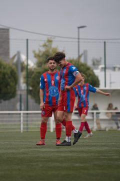 RC DINAN RETOUR