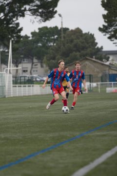 RC DINAN RETOUR
