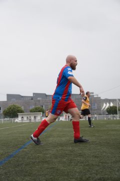 RC DINAN RETOUR