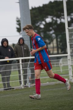 RC DINAN RETOUR