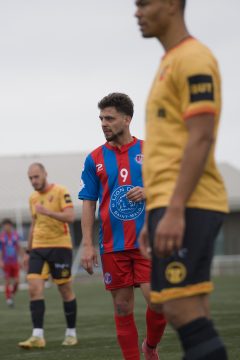 RC DINAN RETOUR