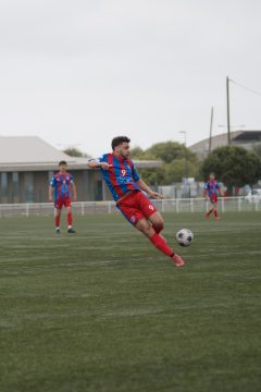 RC DINAN RETOUR