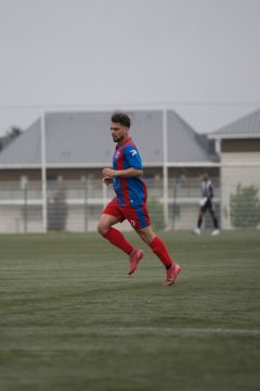 RC DINAN RETOUR