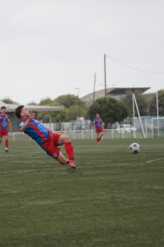 RC DINAN RETOUR