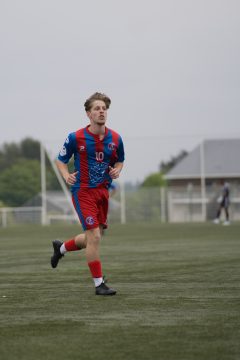 RC DINAN RETOUR