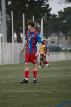 RC DINAN RETOUR