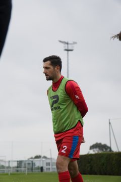 RC DINAN RETOUR
