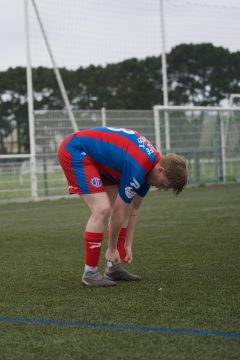 RC DINAN RETOUR