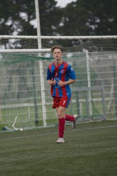 RC DINAN RETOUR