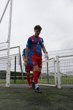 RC DINAN RETOUR