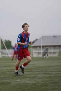 RC DINAN RETOUR
