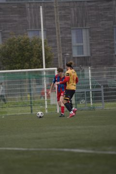 RC DINAN RETOUR
