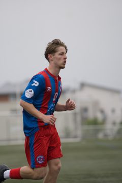 RC DINAN RETOUR