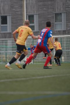 RC DINAN RETOUR