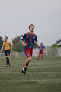 RC DINAN RETOUR