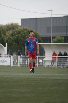 RC DINAN RETOUR