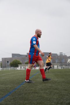 RC DINAN RETOUR