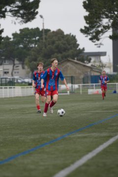 RC DINAN RETOUR