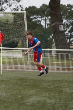 RC DINAN RETOUR