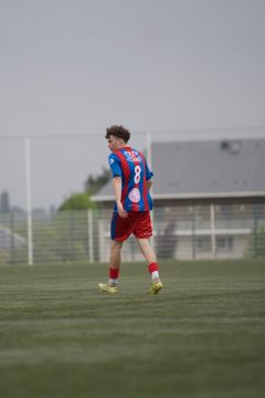 RC DINAN RETOUR