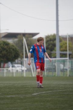 RC DINAN RETOUR
