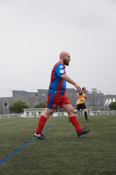 RC DINAN RETOUR