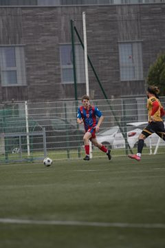 RC DINAN RETOUR