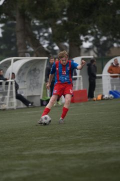 RC DINAN RETOUR