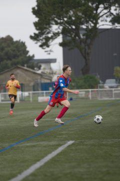 RC DINAN RETOUR