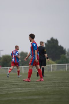 RC DINAN RETOUR
