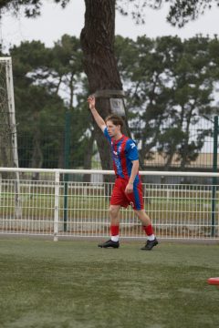 RC DINAN RETOUR