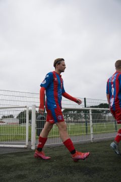 RC DINAN RETOUR