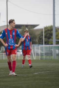 RC DINAN RETOUR