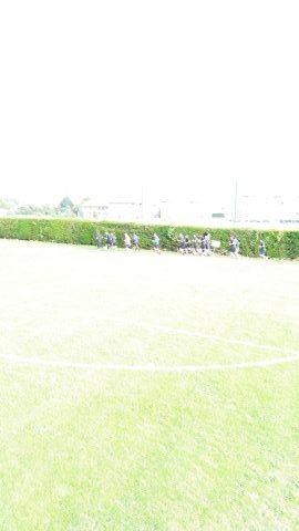 Reprise de l'entraînement