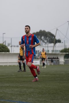 LA RICHARDAIS
