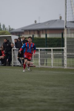 LA RICHARDAIS