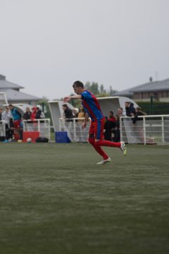 LA RICHARDAIS