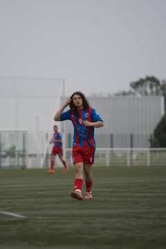LA RICHARDAIS