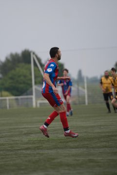 LA RICHARDAIS