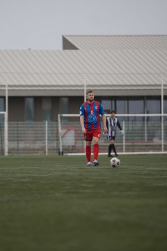 LA RICHARDAIS