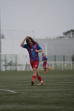 LA RICHARDAIS