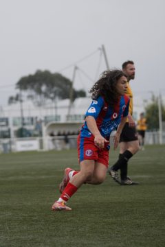 LA RICHARDAIS
