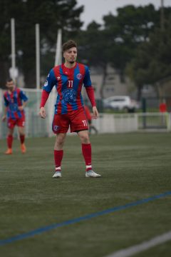 LA RICHARDAIS