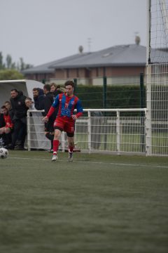 LA RICHARDAIS