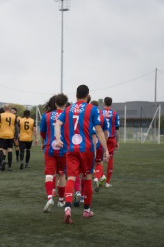 LA RICHARDAIS