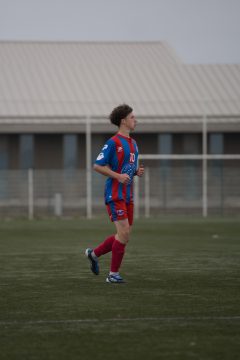 LA RICHARDAIS