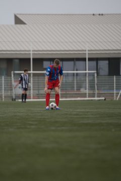 LA RICHARDAIS