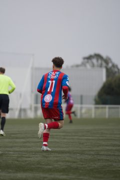 LA RICHARDAIS