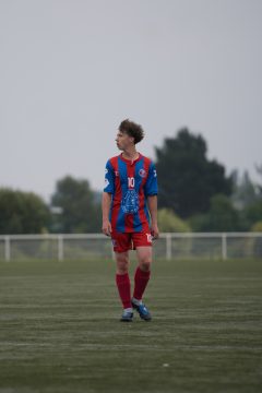 LA RICHARDAIS