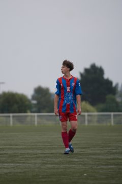 LA RICHARDAIS
